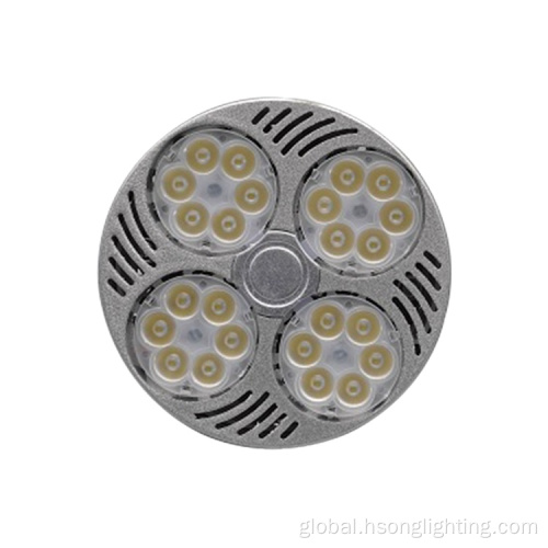 led point light 20w Aluminium source LED light Factory